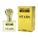 Moschino Cheap & Chic Stars Eau de Parfum (donna) 50 ml