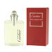 Cartier Déclaration Eau de Toilette (uomo) 50 ml