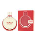 Hugo Boss Hugo Woman Eau de Parfum (donna) 50 ml