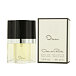 Oscar De La Renta Oscar Eau de Toilette (donna) 30 ml
