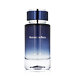 Mercedes-Benz Ultimate Eau de Parfum (uomo) - tester 120 ml