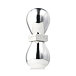 DKNY Donna Karan DKNY 24/7 Eau de Parfum (donna) 50 ml