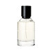 Oraculum SANTALIST Eau de Parfum (unisex) 50 ml