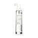 KERASILK Specialists Anti-Dandruff Scalp Serum 100 ml