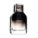 TUMI Unwind Eau de Parfum (uomo) 100 ml