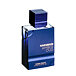 Al Haramain Amber Oud Dubai Night Extrait de Parfum (uomo) 75 ml