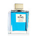 Banderas King of Seduction Absolute Eau de Toilette (uomo) 200 ml