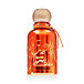 Auraa Desire Rusty Island Extrait de parfum (unisex) 100 ml