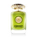 Auraa Desire Foresight Extrait de parfum (unisex) 100 ml