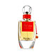 Pendora Scents Bohemia Rouge Incense Eau de Parfum (unisex) 100 ml