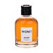 JOOP! Wow! Eau de Toilette (uomo) - tester 60 ml
