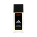 Adidas Active Bodies Deodorante in vetro (uomo) 75 ml