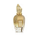 Xerjoff Shooting Stars Uden Overdose Parfum unisex (unisex) - tester 50 ml