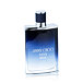Jimmy Choo Man Blue Eau de Toilette (uomo) - tester 100 ml