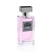 Al Haramain Loulou Noir Eau de Parfum (donna) 100 ml