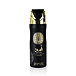 Lattafa Asad Deodorante (unisex) 200 ml