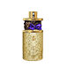 Ajmal Aurum Elixir Eau de Parfum (unisex) 75 ml