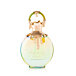 Armaf Miss Armaf Catwalk Eau de Parfum (donna) 100 ml