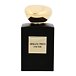 Giorgio Armani Armani/Prive Cuir Noir Eau de Parfum (unisex) 100 ml