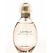 Sarah Jessica Parker Lovely Eau de Parfum (donna) - tester 100 ml