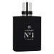 Aigner Aigner No 1 Intense Eau de Toilette (uomo) 100 ml