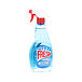 Moschino Fresh Couture Eau de Toilette (donna) 100 ml