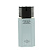 Ted Lapidus Pour Homme Eau de Toilette (uomo) 100 ml