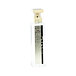Elizabeth Arden 5th Avenue NYC Uptown Eau de Parfum (donna) 75 ml