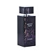 Lalique Amethyst Exquise Eau de Parfum (donna) 100 ml