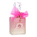 Juicy Couture Viva La Juicy Rose Eau de Parfum (donna) - tester 100 ml