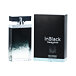 Franck Olivier In Black Eau de Toilette (uomo) 75 ml