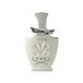 Creed Love in White Eau de Parfum (donna) 75 ml