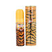 Cuba Jungle Tiger Eau de Parfum (donna) 100 ml