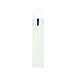Perry Ellis 360° White for Men Eau de Toilette (uomo) 100 ml