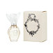 Jennifer Lopez My Glow Eau de Toilette (donna) 30 ml