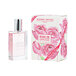 Jeanne Arthes Rose de Grasse Eau de Parfum (donna) 30 ml