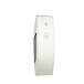 Mercedes-Benz Mercedes-Benz Club Eau de Toilette (uomo) - tester 100 ml