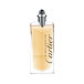 Cartier Déclaration Parfum (uomo) - tester 100 ml