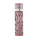 Paris Hilton Paris Hilton Eau de Parfum (donna) - tester 100 ml