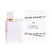 Burberry Burberry Her Eau de Parfum (donna) 100 ml
