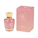 Tous Oh! The Origin Eau de Parfum (donna) 100 ml