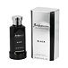 Baldessarini Black Eau de Toilette (uomo) 75 ml
