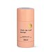 Armaf Club de Nuit Woman Deostick profumato (donna) 75 g