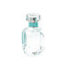 Tiffany Tiffany & Co. Eau de Parfum (donna) - disimballato 50 ml