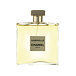 Chanel Gabrielle Eau de Parfum (donna) - tester 100 ml