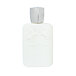 Parfums de Marly Galloway Eau de Parfum (unisex) - disimballato 125 ml