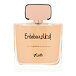 Rasasi Entebaa Pour Femme Eau de Parfum (donna) 100 ml