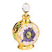 Swiss Arabian Layali Olio profumato (donna) 15 ml