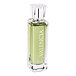Swiss Arabian Valencia Eau de Parfum (unisex) 100 ml