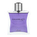 Rasasi Daarej Pour Homme Eau de Parfum (uomo) - disimballato 100 ml